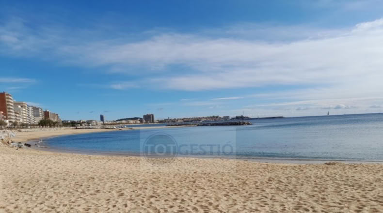 Girona - Calonge - 1656m2