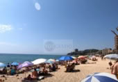 Urban land for sale in Calonge ref: TR110864 photo