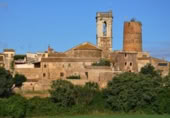 Urban land for sale in Calonge ref: TR110864 photo