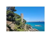 Urban land for sale in Calonge ref: TR110864 photo