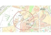 Suelo urbano en venta en Palamós ref: TR39800 foto