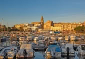 Suelo urbano en venta en Palamós ref: TR39800 foto