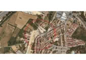 Suelo urbano en venta en Palamós ref: TR39800 foto