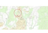 Non-developable land for sale in Calonge ref: TR107544 photo