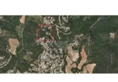 Non-developable land for sale in Calonge ref: TR107544 photo