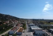 Xalet independent amb terreny en venda a Castell d'Aro ref.: TR199903 foto