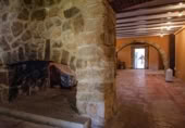 Xalet independent amb terreny en venda a Castell d'Aro ref.: TR199903 foto