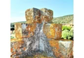Xalet independent amb terreny en venda a Castell d'Aro ref.: TR199903 foto