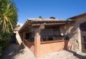 Xalet independent amb terreny en venda a Castell d'Aro ref.: TR199903 foto