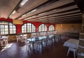 Xalet independent amb terreny en venda a Castell d'Aro ref.: TR199903 foto