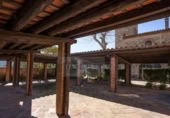 Xalet independent amb terreny en venda a Castell d'Aro ref.: TR199903 foto