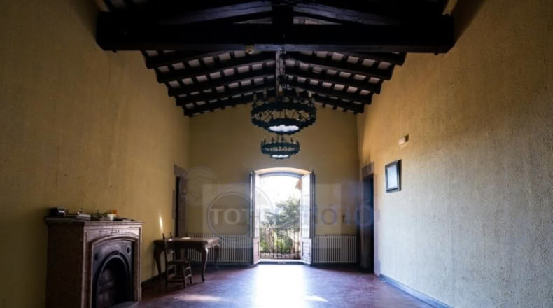Gerona - Castell d'Aro - 9878m2
