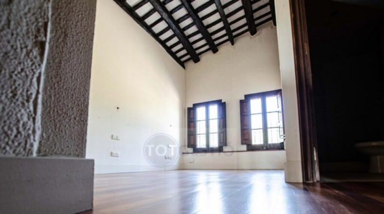 Girona - Castell d'Aro - 9878m2