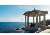 Non-developable land for sale in Platja d'Aro ref: TR74306 photo