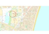Non-developable land for sale in Platja d'Aro ref: TR74306 photo