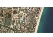 Non-developable land for sale in Platja d'Aro ref: TR74306 photo