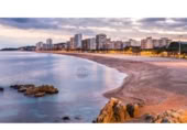 Non-developable land for sale in Platja d'Aro ref: TR74306 photo