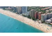 Non-developable land for sale in Platja d'Aro ref: TR74306 photo