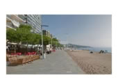 Non-developable land for sale in Platja d'Aro ref: TR74306 photo
