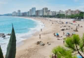 Non-developable land for sale in Platja d'Aro ref: TR74306 photo