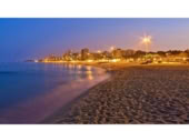 Non-developable land for sale in Platja d'Aro ref: TR74306 photo