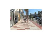 Non-developable land for sale in Platja d'Aro ref: TR74306 photo
