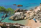 Non-developable land for sale in Platja d'Aro ref: TR74306 photo