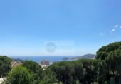 Xalet independent amb terreny en venda a Sant Feliu de Guíxols ref.: TR27603 foto