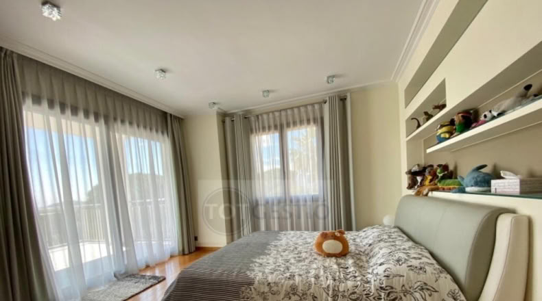 Gerona - Sant Feliu de Guíxols - 244m2