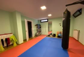 Foto 19