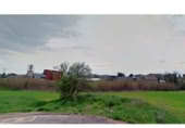Sòl urbà en venda a Cassà de la Selva ref.: TR109087 foto