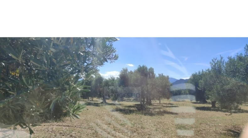 Girona - Cantallops - 22568m2