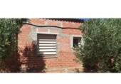 Non-developable land for sale in Cantallops ref: TR225122 photo