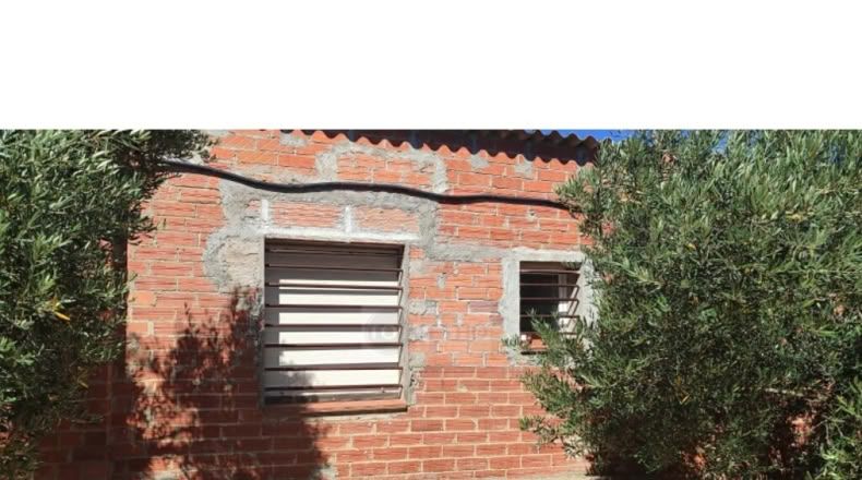 Girona - Cantallops - 6793m2