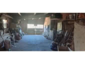 Non-developable land for sale in Cantallops ref: TR225122 photo