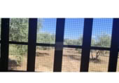 Non-developable land for sale in Cantallops ref: TR225122 photo