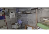 Non-developable land for sale in Cantallops ref: TR225122 photo