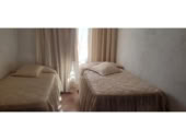 Non-developable land for sale in Cantallops ref: TR225122 photo