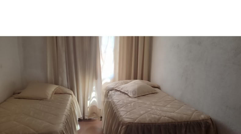 Girona - Cantallops - 6793m2