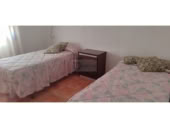 Non-developable land for sale in Cantallops ref: TR225122 photo