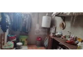 Non-developable land for sale in Cantallops ref: TR225122 photo