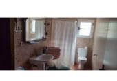 Non-developable land for sale in Cantallops ref: TR225122 photo