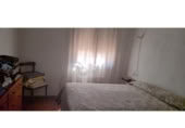 Non-developable land for sale in Cantallops ref: TR225122 photo