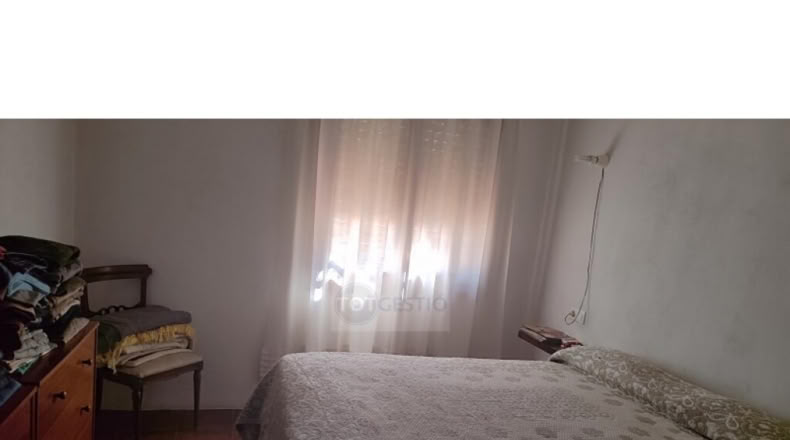 Girona - Cantallops - 6793m2