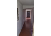 Non-developable land for sale in Cantallops ref: TR225122 photo