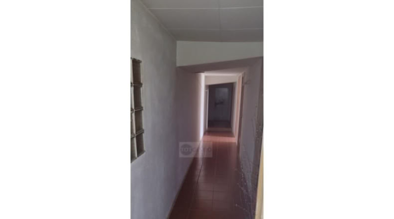 Girona - Cantallops - 6793m2