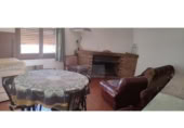 Non-developable land for sale in Cantallops ref: TR225122 photo