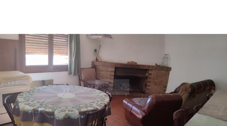 Girona - Cantallops - 6793m2