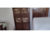 Non-developable land for sale in Cantallops ref: TR225122 photo