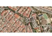 Suelo urbano en venta en Sant Feliu de Guíxols ref: TR39798 foto